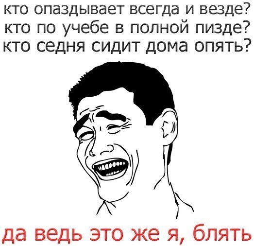 Дмитрий Лавриенко Герой Советского Союза | Москва