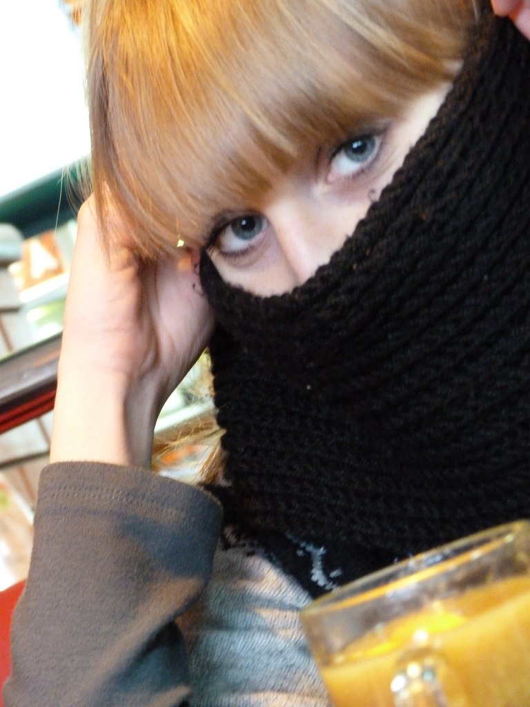 Оксана Мельникова | Днепр (Днепропетровск)