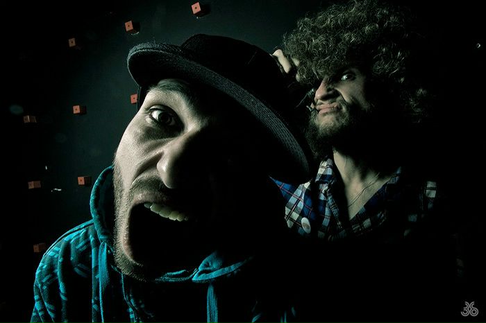 №67, Екатерина Кононова, Москва №67, Екатерина Кононова, Москва