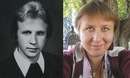 Юлия Чернакова, Бийск, Россия, 19.06