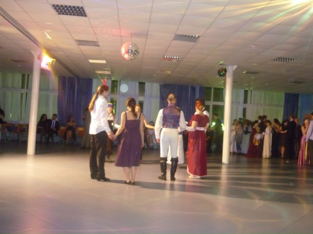 Алексей Сварт | Балашиха