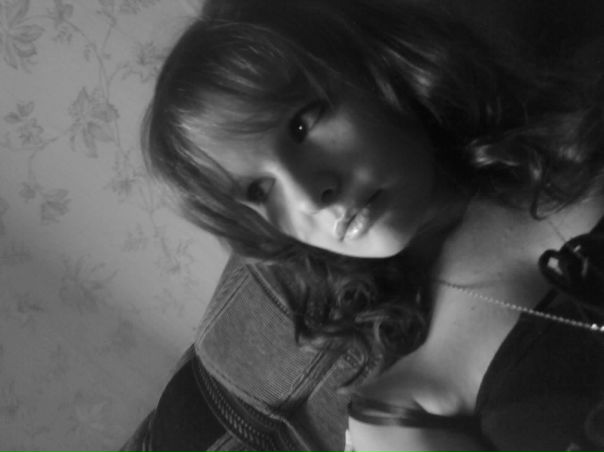 №17, Алёна Злобина №17, Алёна Злобина