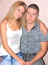 Фотография Сулеева Артема