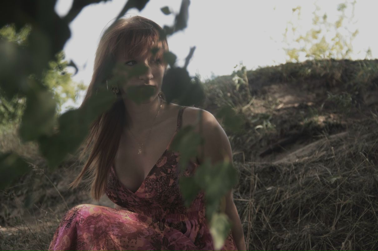 Надежда Короваткина | Москва