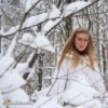 Аватар: Юлия Швец