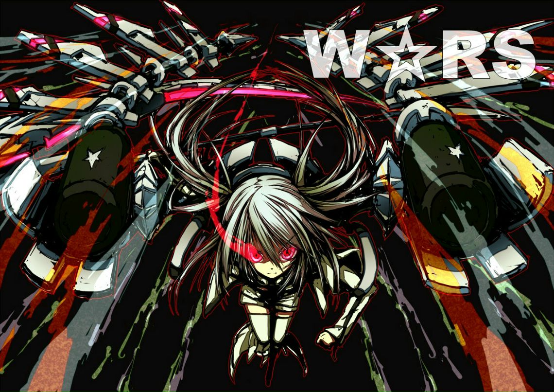 Михаил Худышкин | Екатеринбург