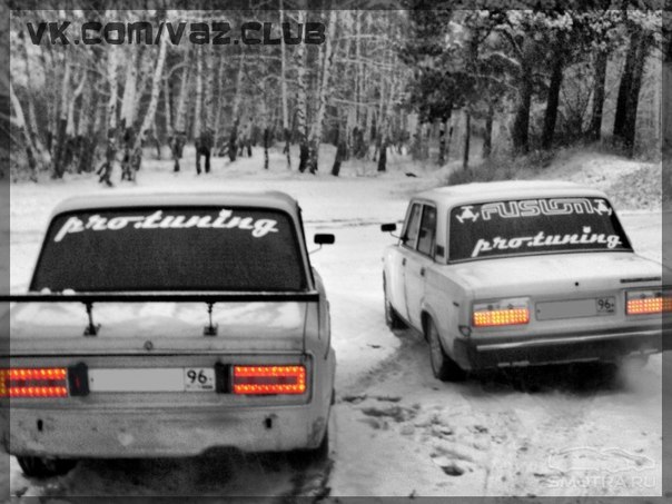 Егор Макаренко | Санкт-Петербург