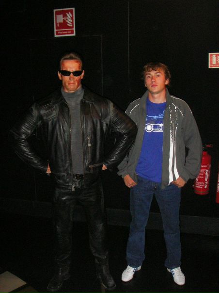 №39, Сергей Бовтик, 39 лет, Полтава №39, Сергей Бовтик, 39 лет, Полтава