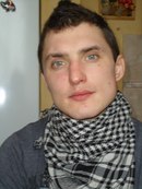 Димка Бахлев OveRdozzz'ник Funny FuckerSS | Москва