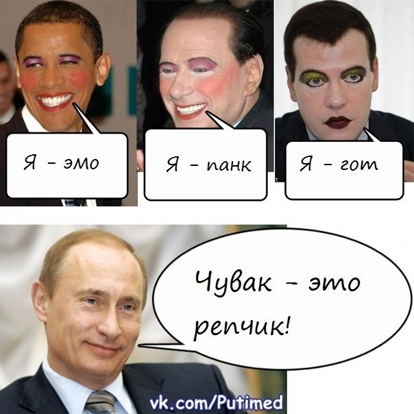 Іван Колясов | 