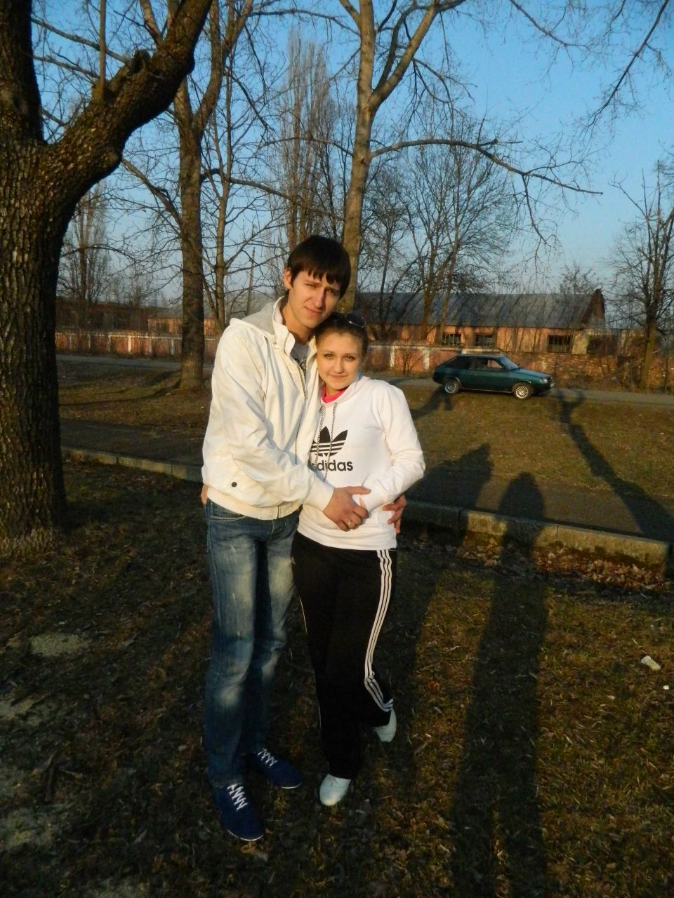 Ольга Говорунова | Майкоп