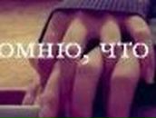 Ольга Говорунова | Майкоп