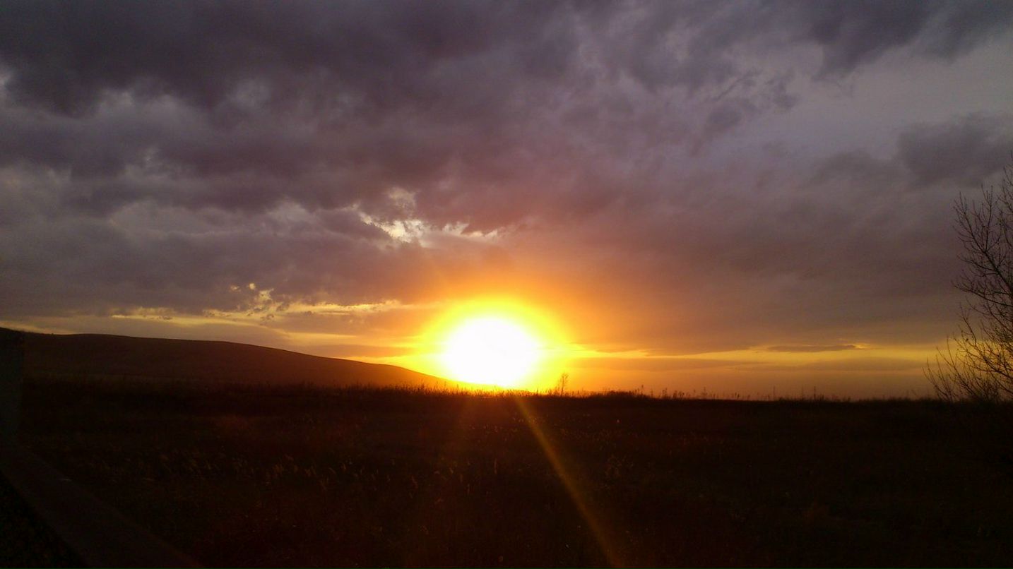 Александр Чаплыгин | Ачинск
