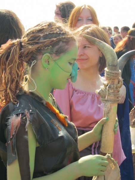 №58, Татьяна Грищенко, 32 года, Киев №58, Татьяна Грищенко, 32 года, Киев