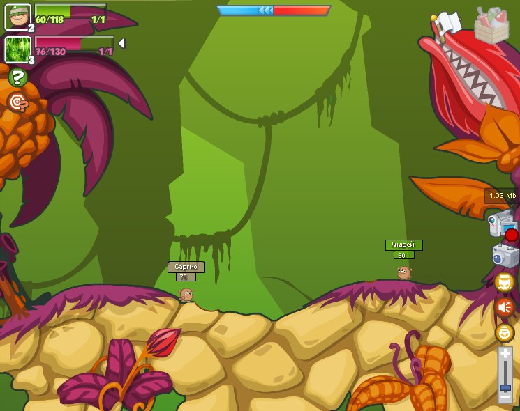 Роман Стецишин | 