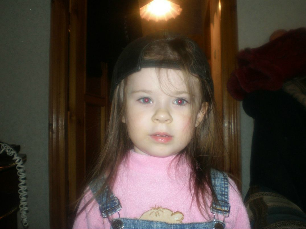 Евгений Сигитов Владимирович | Ровеньки