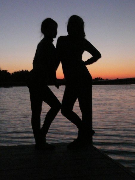 Екатерина Каркищенко | Кропоткин