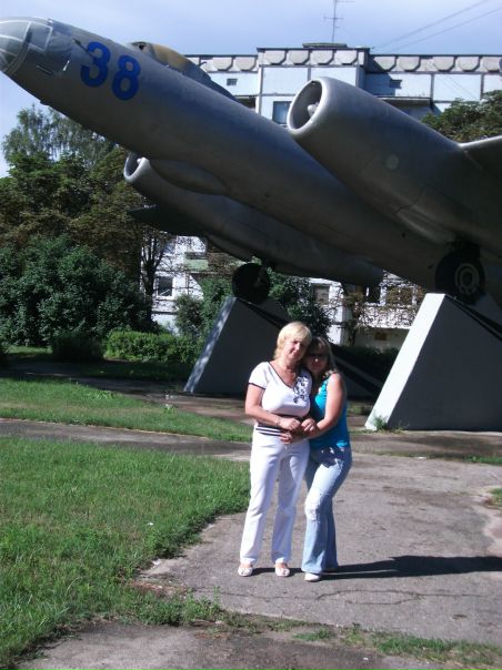 №70, Ксения Смолина, Рига №70, Ксения Смолина, Рига