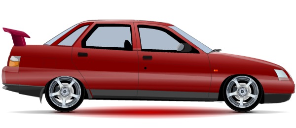 №162, Ярослав Слащев, 34 года, Харьков №162, Ярослав Слащев, 34 года, Харьков