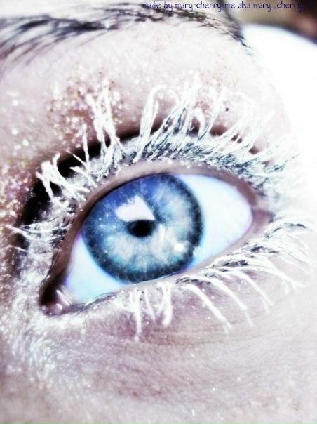 №90, Юлия Недосова №90, Юлия Недосова