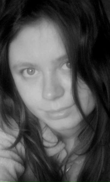 №79, Юля Кобец, Кривой Рог №79, Юля Кобец, Кривой Рог