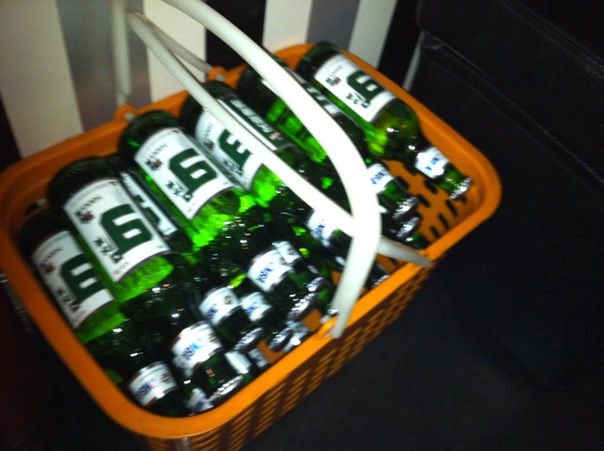 №5, Сыюй Цинь №5, Сыюй Цинь