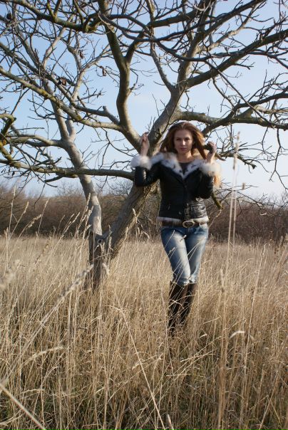 №9, Галина Мудрова №9, Галина Мудрова