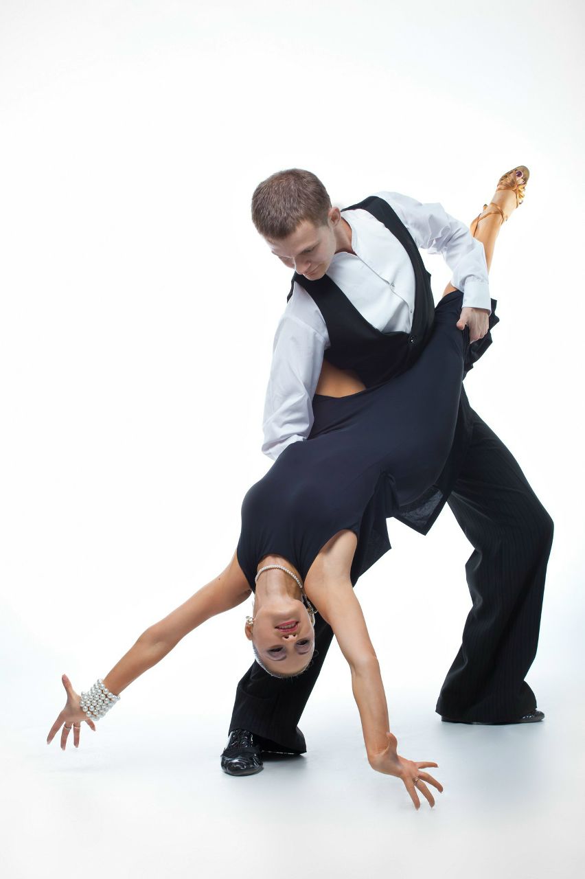 Илья Потапов | Ставрополь