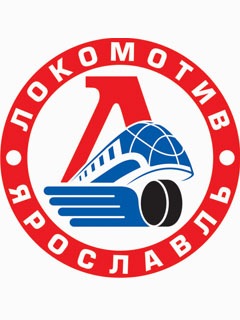 №15, Руслан Чобан, Черновцы №15, Руслан Чобан, Черновцы