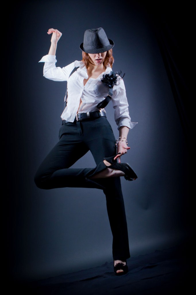 Анастасия Малёкина | Минск