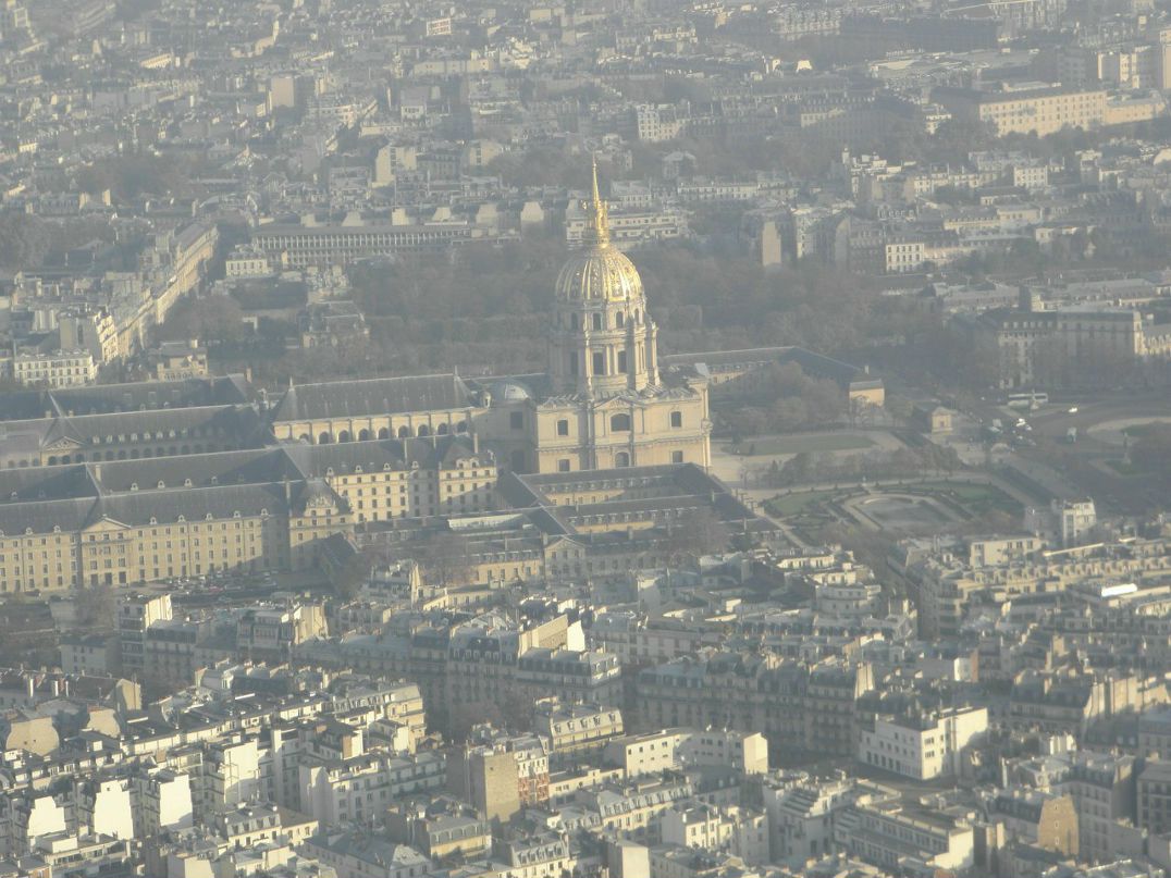 Алекс Smoker F. | 