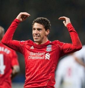 №57, Дмитрий Жуков, 29 лет, Хабаровск №57, Дмитрий Жуков, 29 лет, Хабаровск