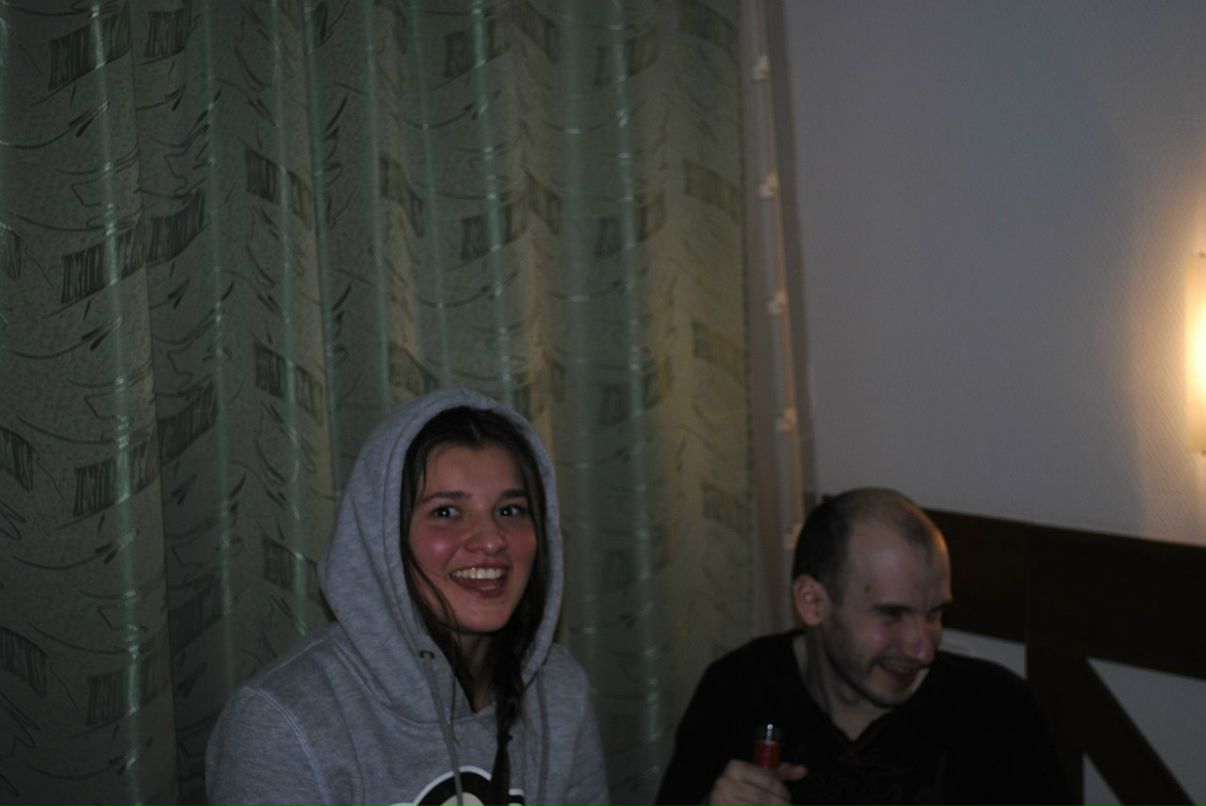 Руслан Пушкин | Москва