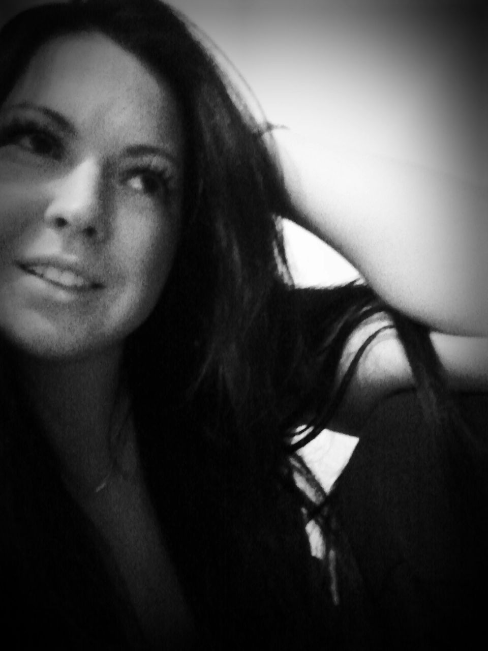 Светлана Палилова | Helsinki