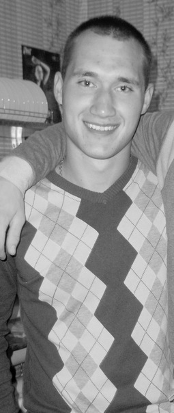 №84, Roma Minakov, Покровск / Красноармейск №84, Roma Minakov, Покровск / Красноармейск