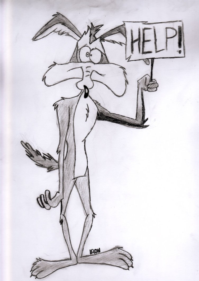 Александр Максименко Герцог | 