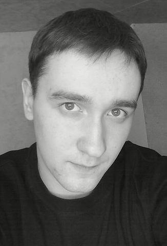 Игорь Ислямов [-without stops-] | Электросталь