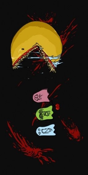 Андрей Лавринов Сергеевич | Красноярск