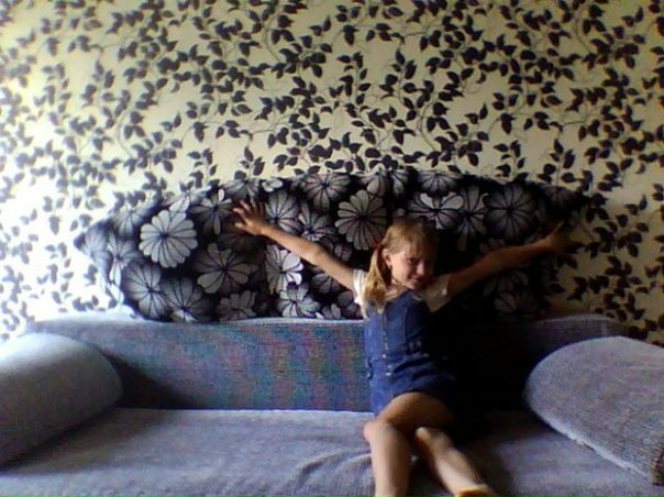 №46, Натусик Земирова, 25 лет, Ленинск-Кузнецкий №46, Натусик Земирова, 25 лет, Ленинск-Кузнецкий