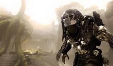 Олег Кучин | Андреево