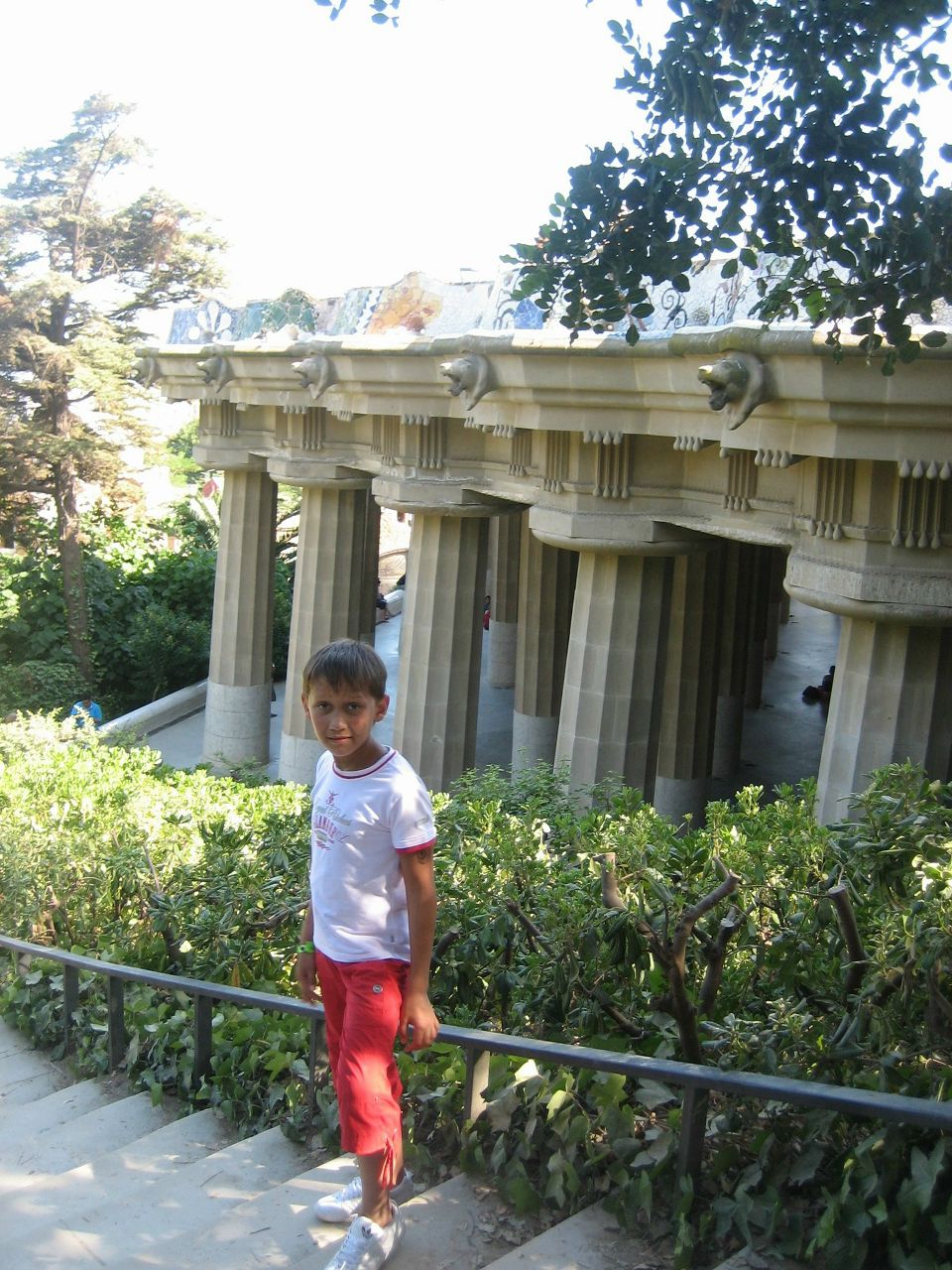 Просто Дмитрий | Рязань