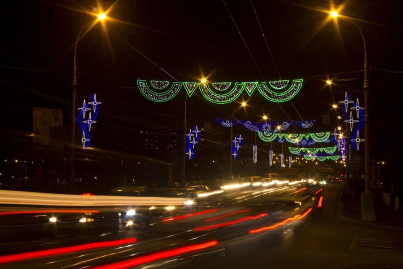 Руслан Анфилов | Киев