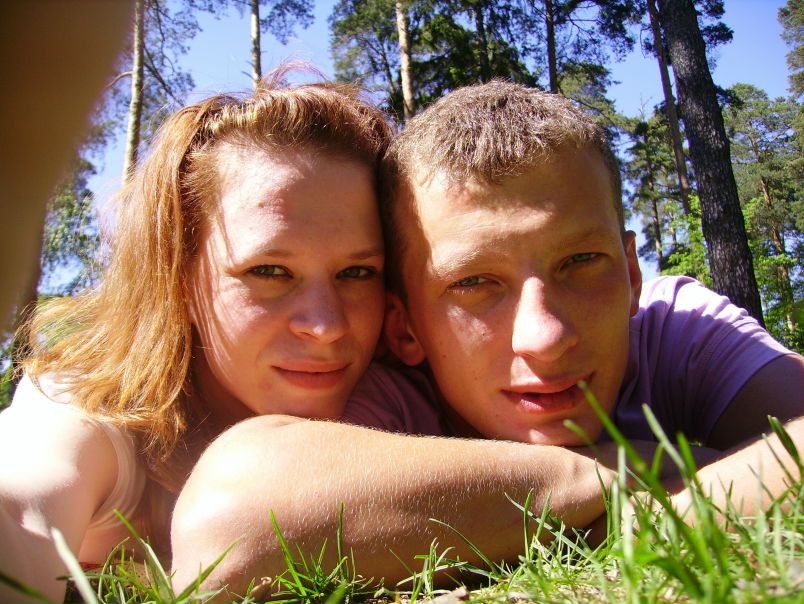 №1, Светлана Серикова, 13.10.1986 №1, Светлана Серикова, 13.10.1986