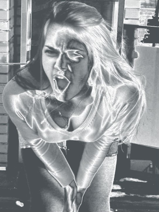 Любовь Тесик | Чернигов