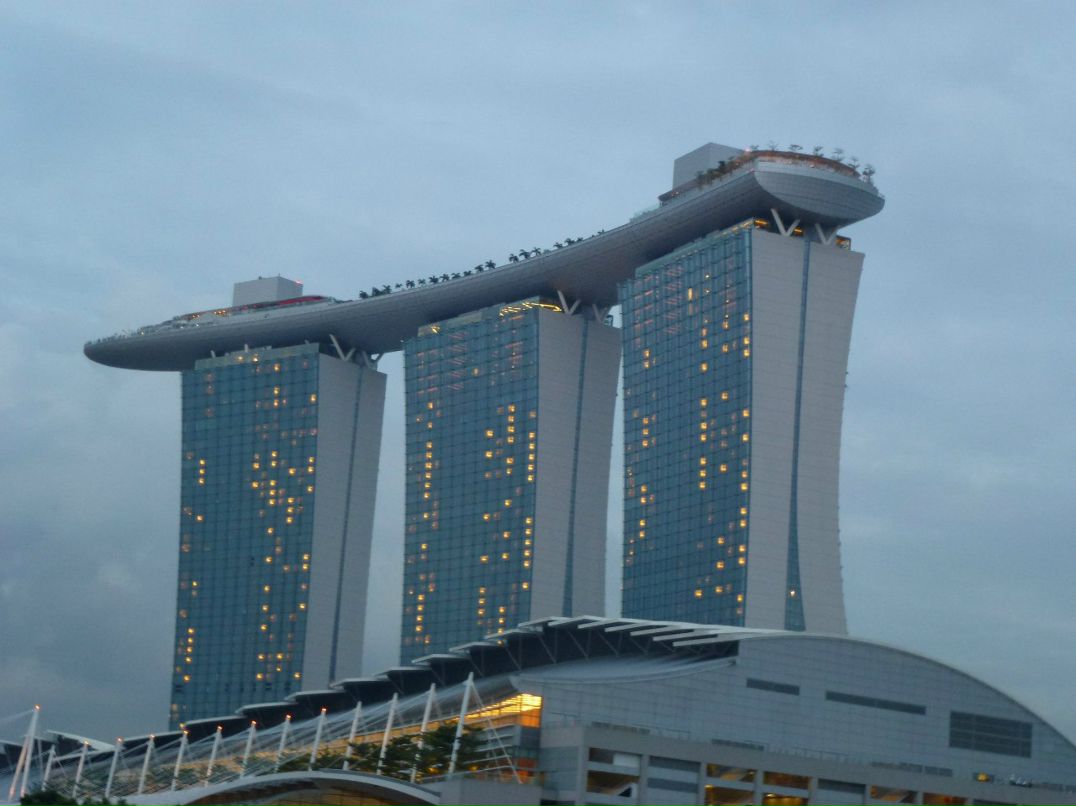 Александр Стуглев | Санкт-Петербург