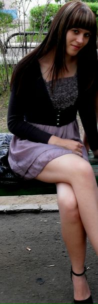 №123, Александра Мишак, 33 года, Саянск №123, Александра Мишак, 33 года, Саянск