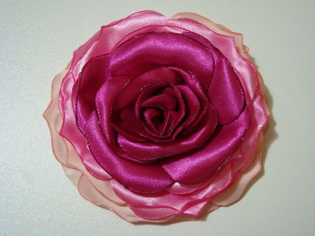 Ира Ярош | Киев