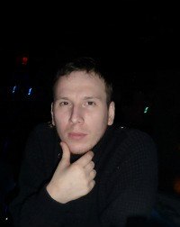 Ярослав Воронец | Запорожье