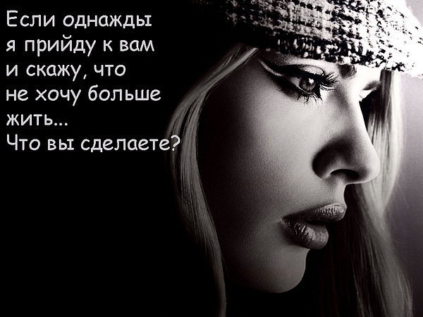 №6, Vladusik Filatova, Одесса №6, Vladusik Filatova, Одесса