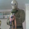 Аватар: Данил Коробкин